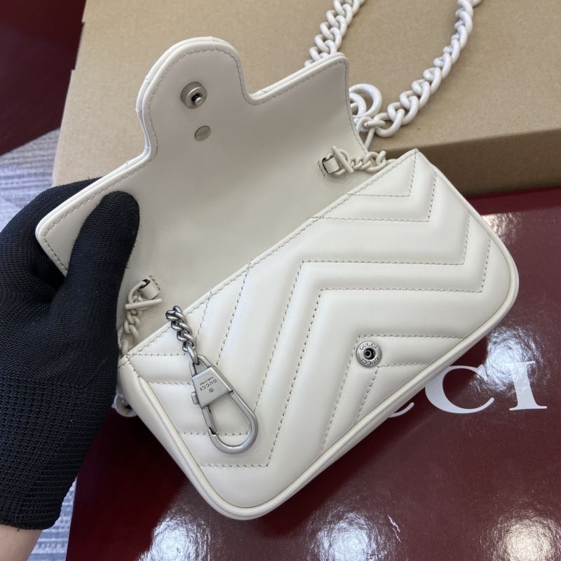 Gvc*1 marmont bags